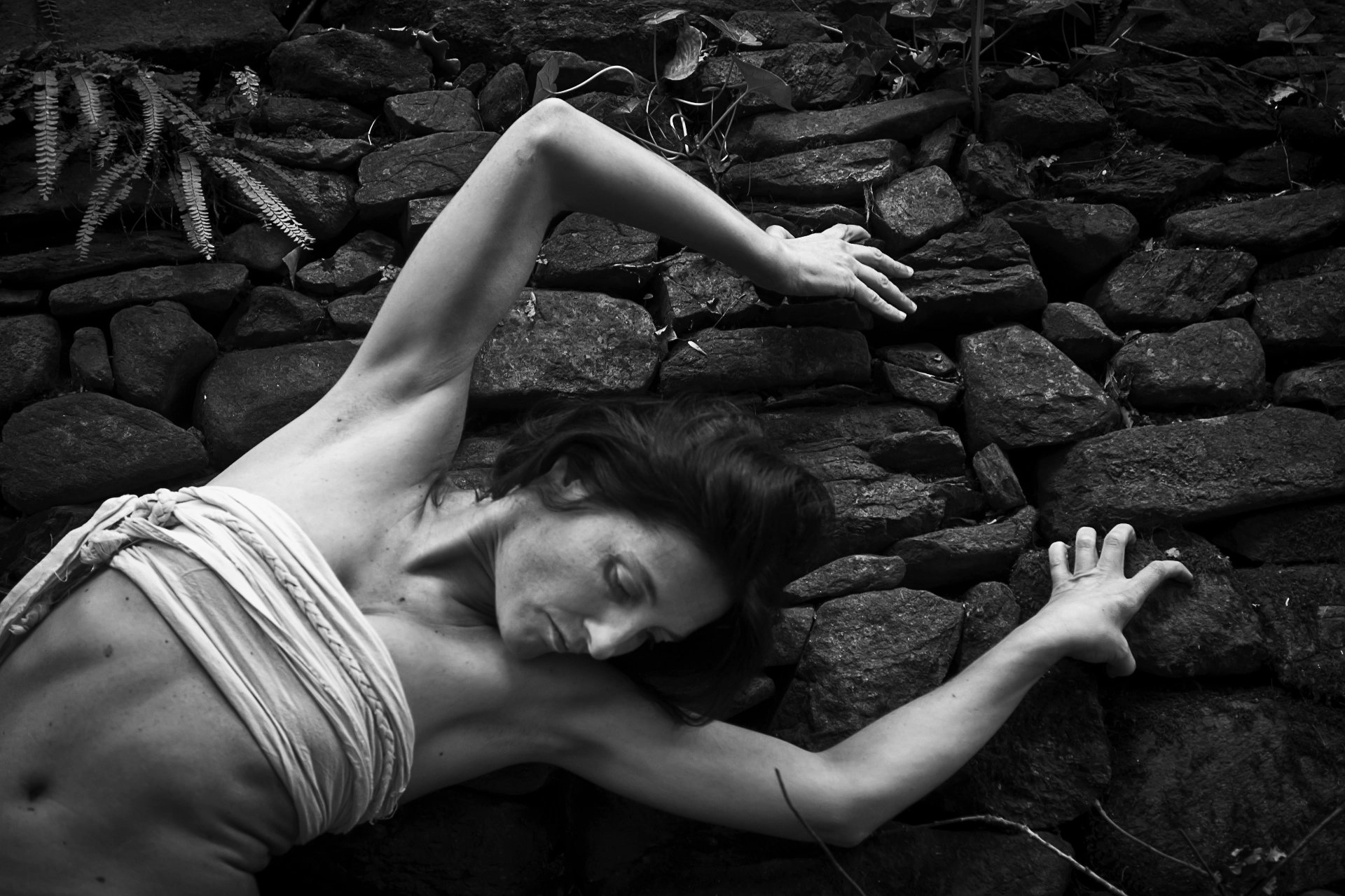 Butoh Workshops